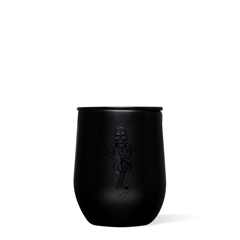 harry-potter-stemless-k2 HP2312DM-3.png