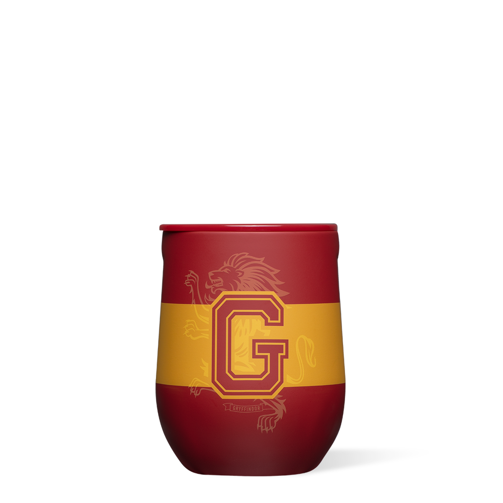 harry-potter-stemless-k2 HP2312GRY-1.png