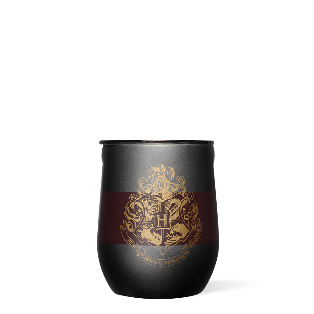 harry-potter-stemless-k2 HP2312HC-1.png