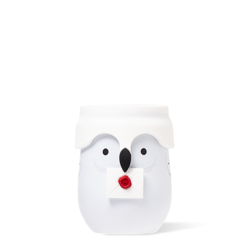 harry-potter-stemless-k2 HP2312HED-1.png