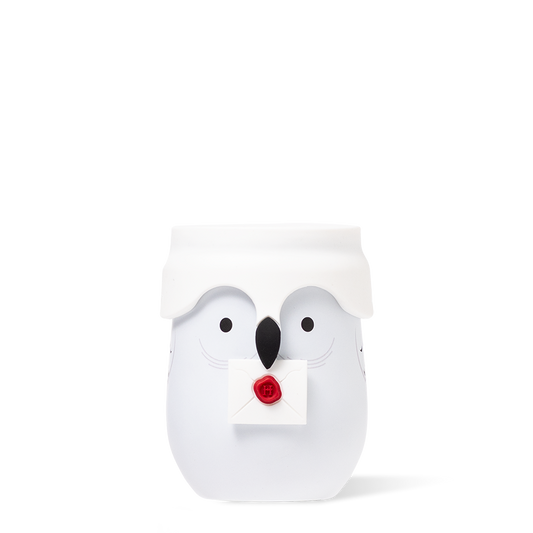 harry-potter-stemless-k2 HP2312HED-1.png