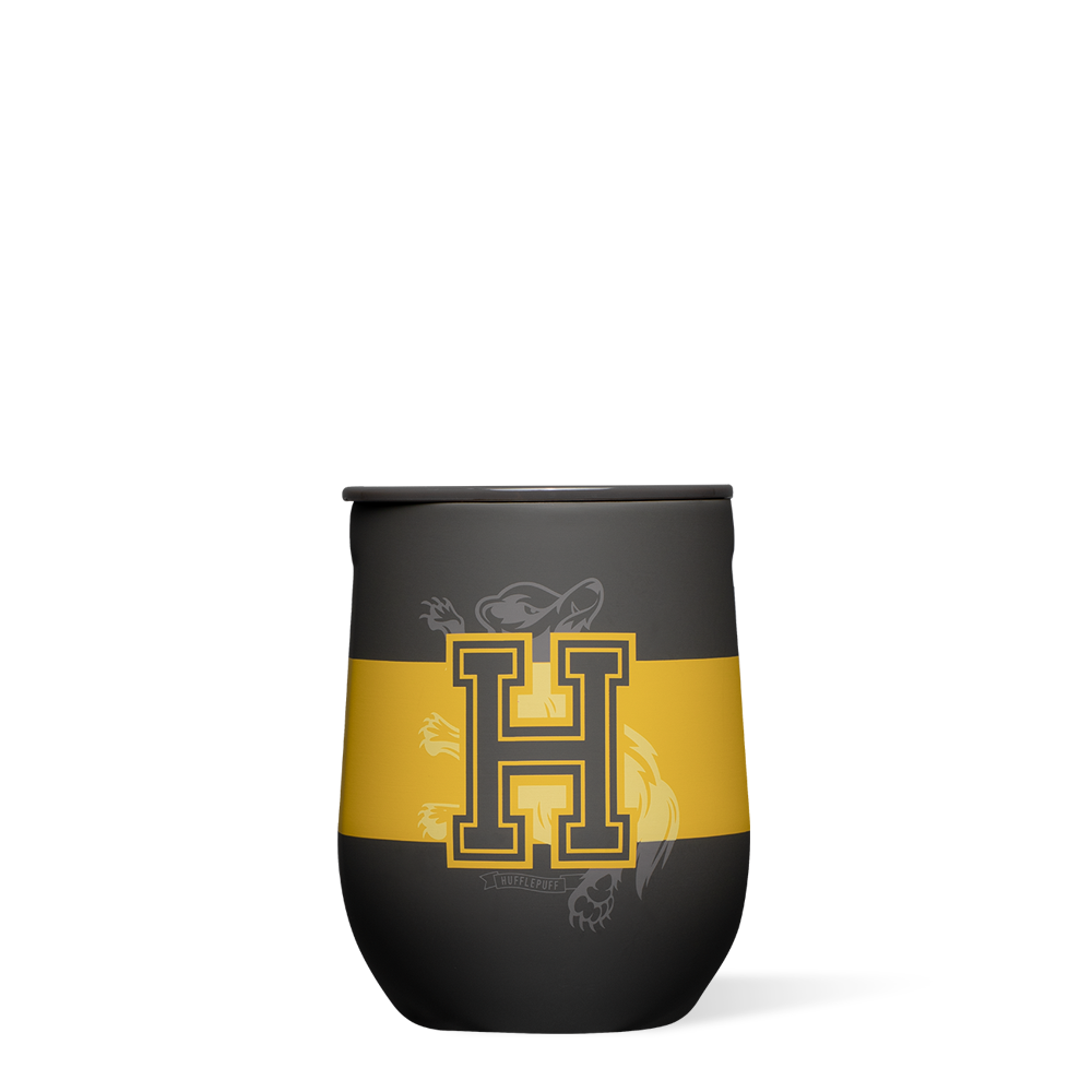 harry-potter-stemless-k2 HP2312HUF-2.png