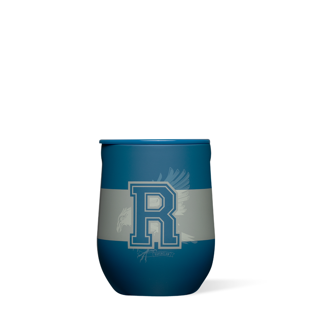 harry-potter-stemless-k2 HP2312RAV-1.png