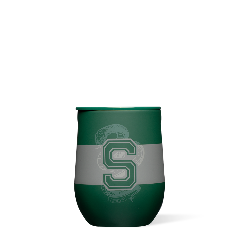 harry-potter-stemless-k2 HP2312SLY-1.png