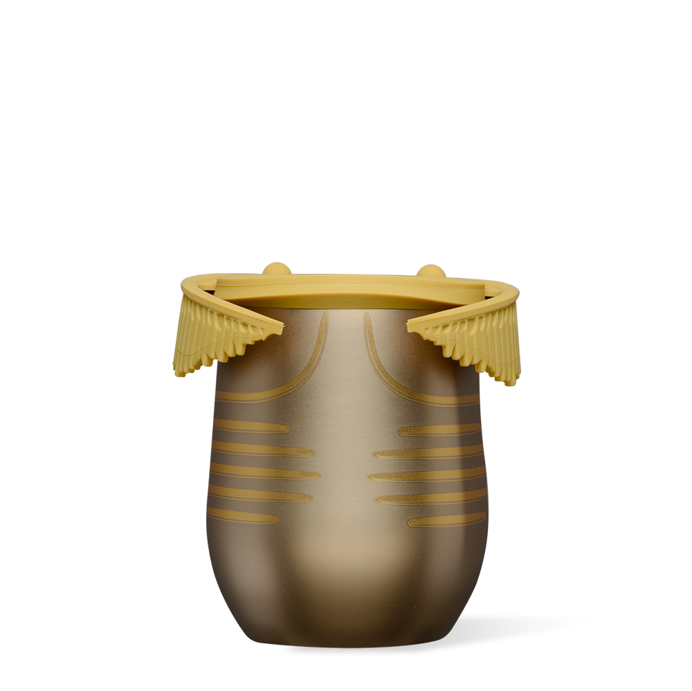 harry-potter-stemless-k2 HP2312SNI-3.png