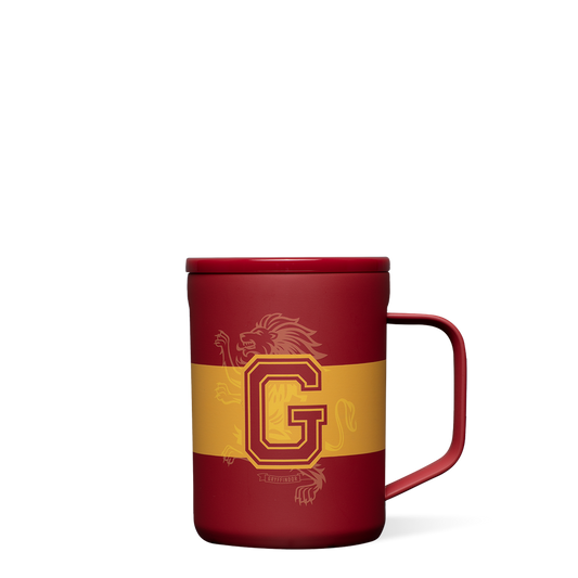 harry-potter-coffee-mug-o3 HP2516GRY-2.png