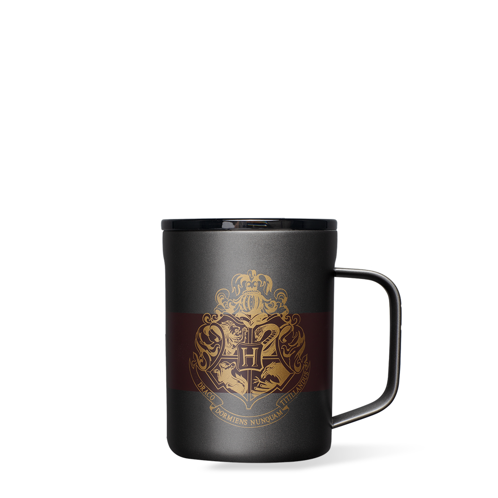 harry-potter-coffee-mug-o3 HP2516HC-1-2.png