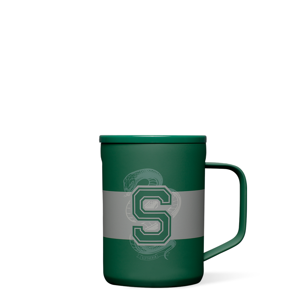 harry-potter-coffee-mug-o3 HP2516SLY-1.png