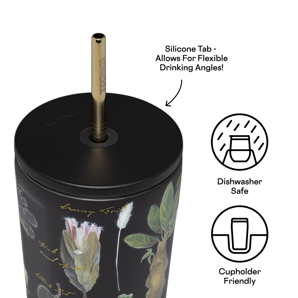harry-potter-cold-cup-f3 Herb_CC_PDP_1.png