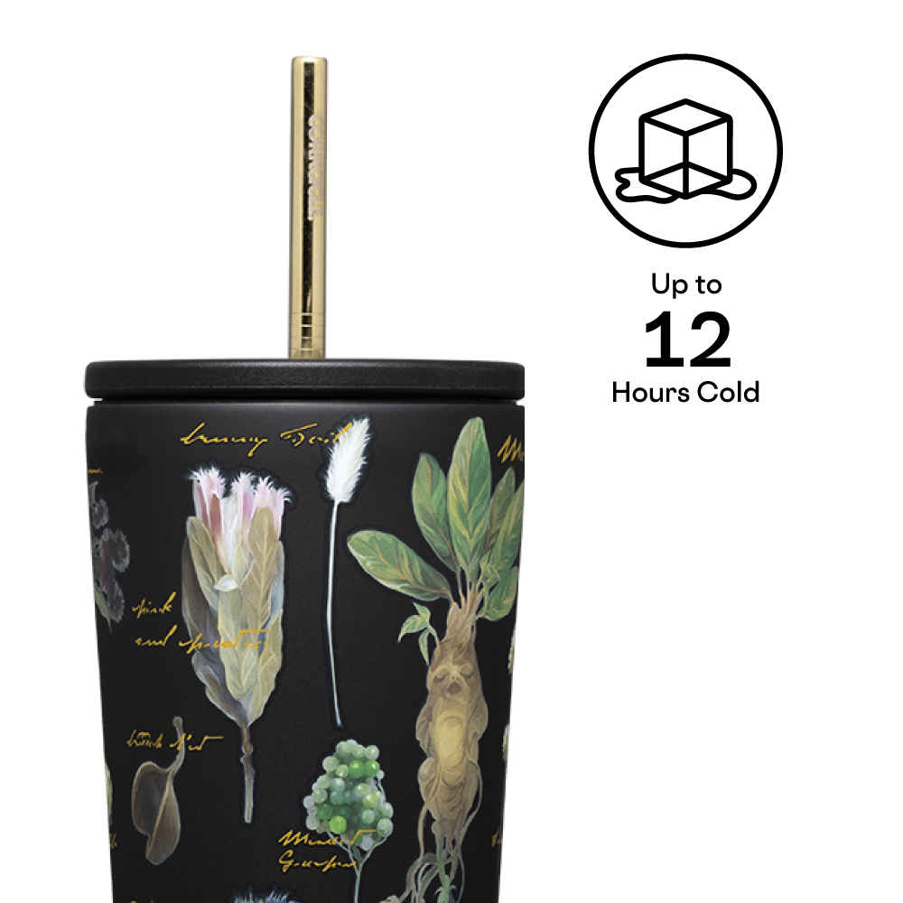 harry-potter-cold-cup-f3 Herb_CC_PDP_3.png