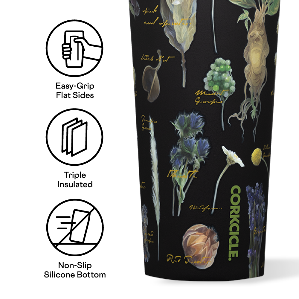 harry-potter-cold-cup-f3 Herb_CC_PDP_4.png