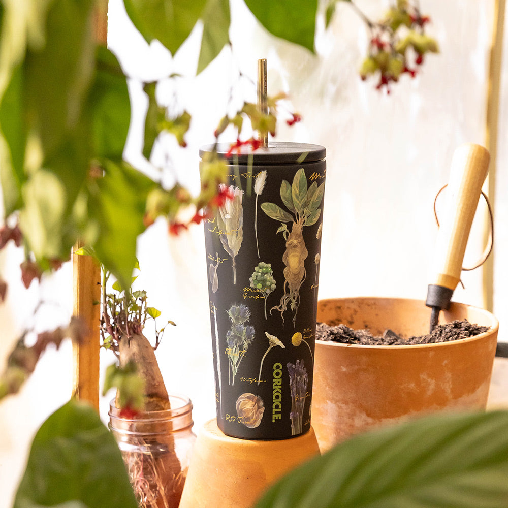 harry-potter-cold-cup-f3 Herbology-2.jpg