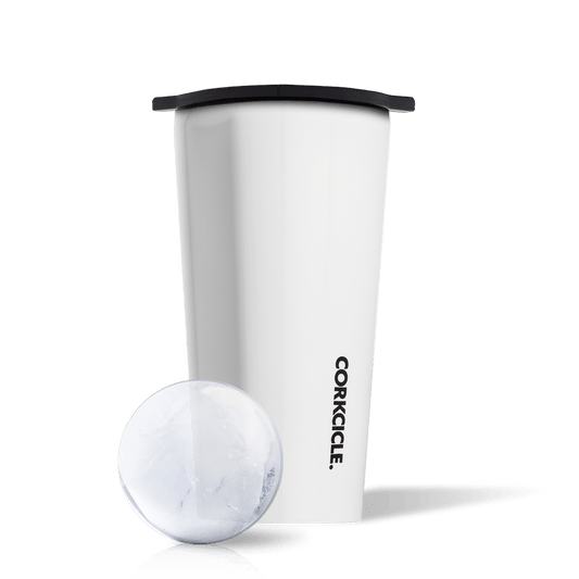 invisiball-kit-u0 INVISIBALL_Tumbler1_916b954d-cd42-4692-8b43-7d8c5b3e85d2.png
