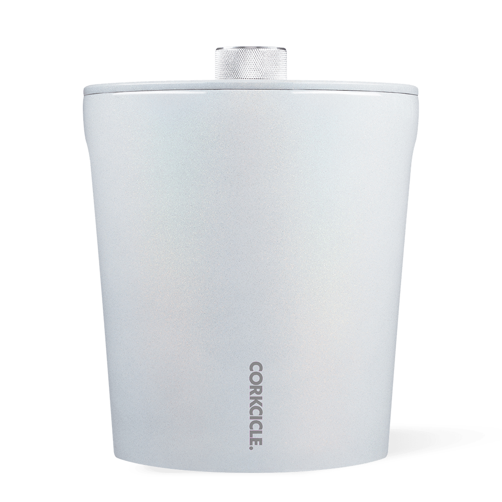 ice-bucket-j8 Ice_Bucket_Unicorn_Magic_1_a.png
