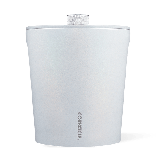 ice-bucket-j8 Ice_Bucket_Unicorn_Magic_1_a.png