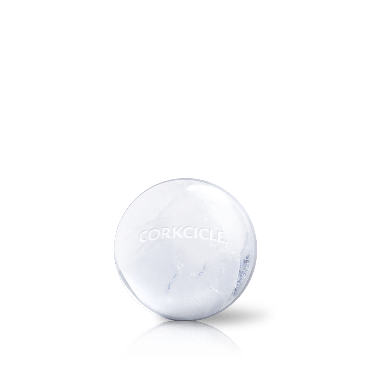 invisiball-kit-u0 Invisiball_only_a6689e14-7ee0-4165-96ca-1e99044def63.png