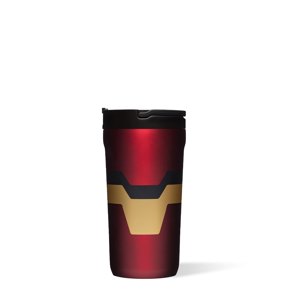 marvel-kids-cup-x2 IronMan_KidsCup4_fd574084-22ef-420d-8e1b-4439b2150e47.png