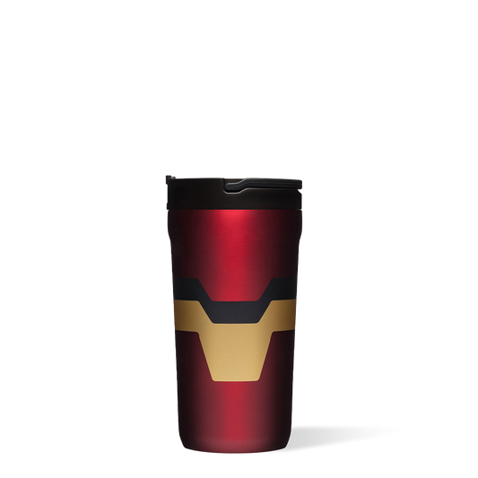 marvel-kids-cup-x2 IronMan_KidsCup4_fd574084-22ef-420d-8e1b-4439b2150e47.png