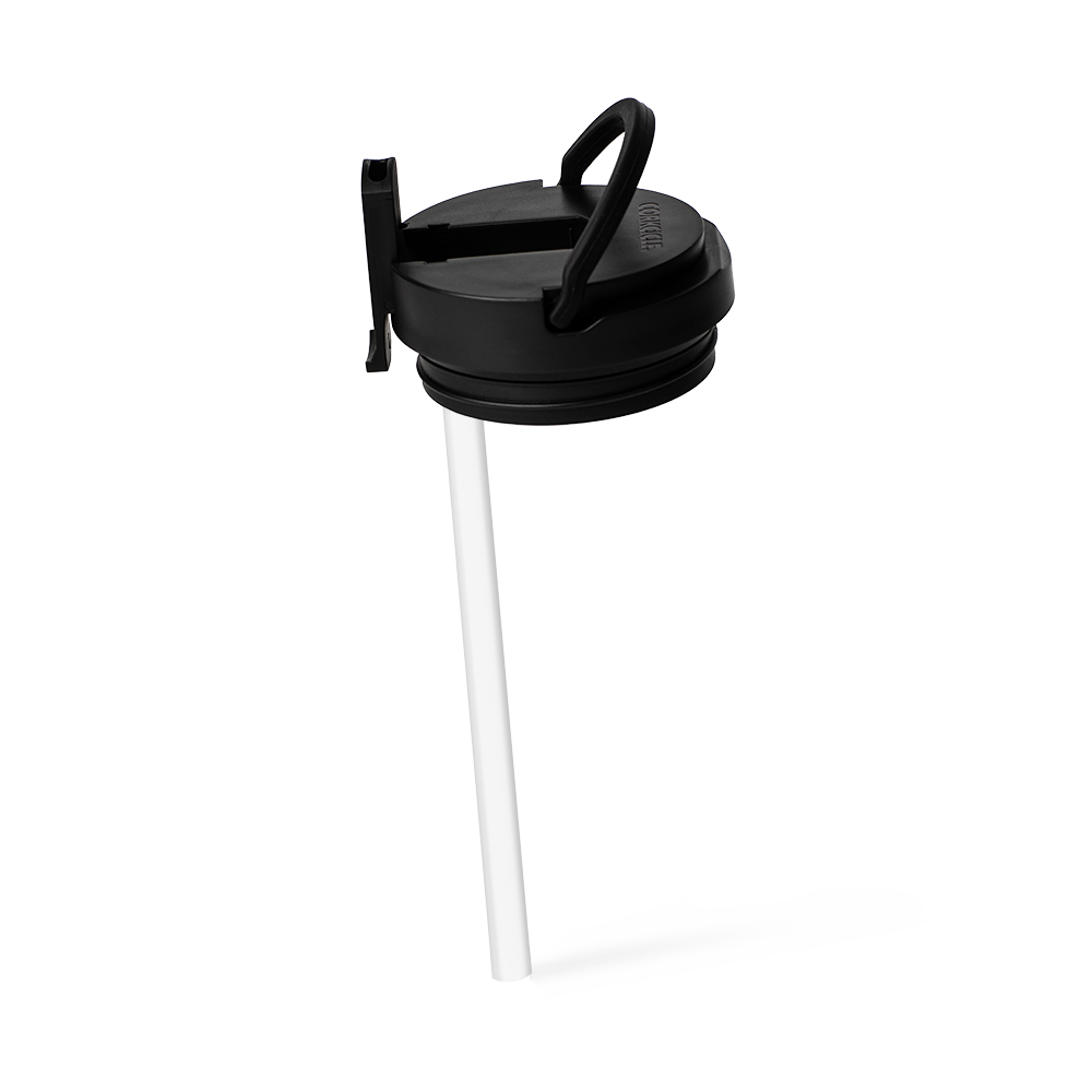 cup-straw-lid-u8 KidsCup_Lid_02.png