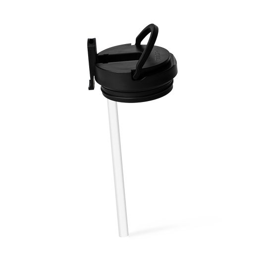 cup-straw-lid-u8 KidsCup_Lid_02.png