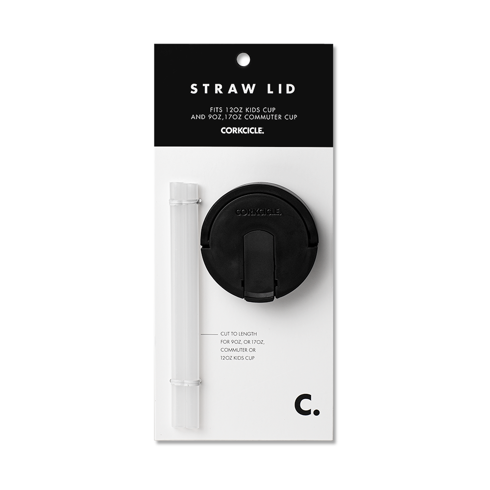 cup-straw-lid-u8 KidsCup_Lid_03.png
