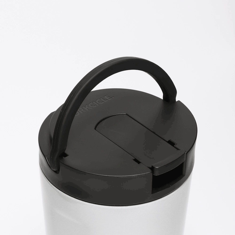 disney-kids-cup-w6 Kids_Cup_28_0906b7b6-4acf-4cb6-8c0d-d15f57c40b85.gif
