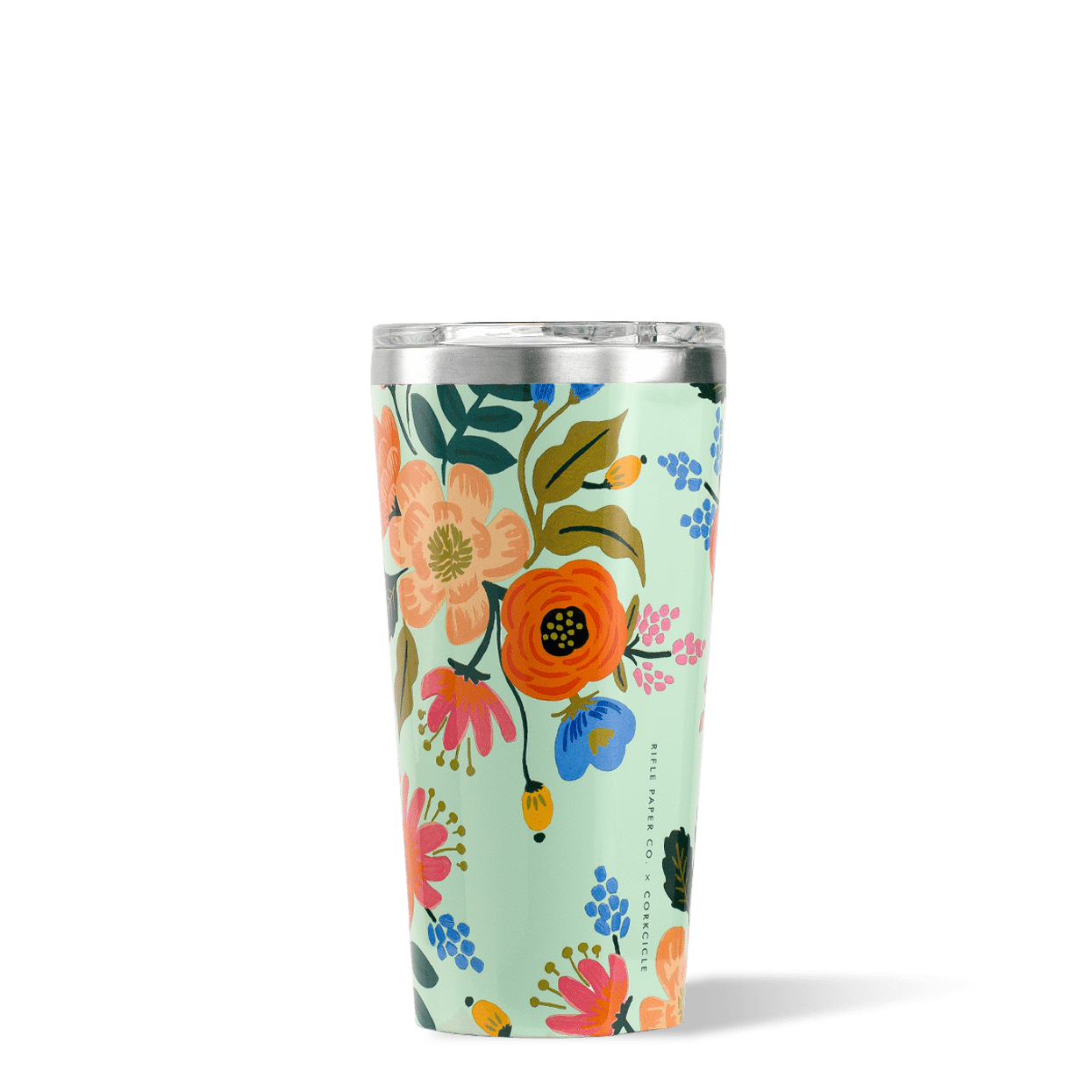 rifle-paper-co-tumbler-y0 Lively_Floral_16oz_Tumbler-1.png