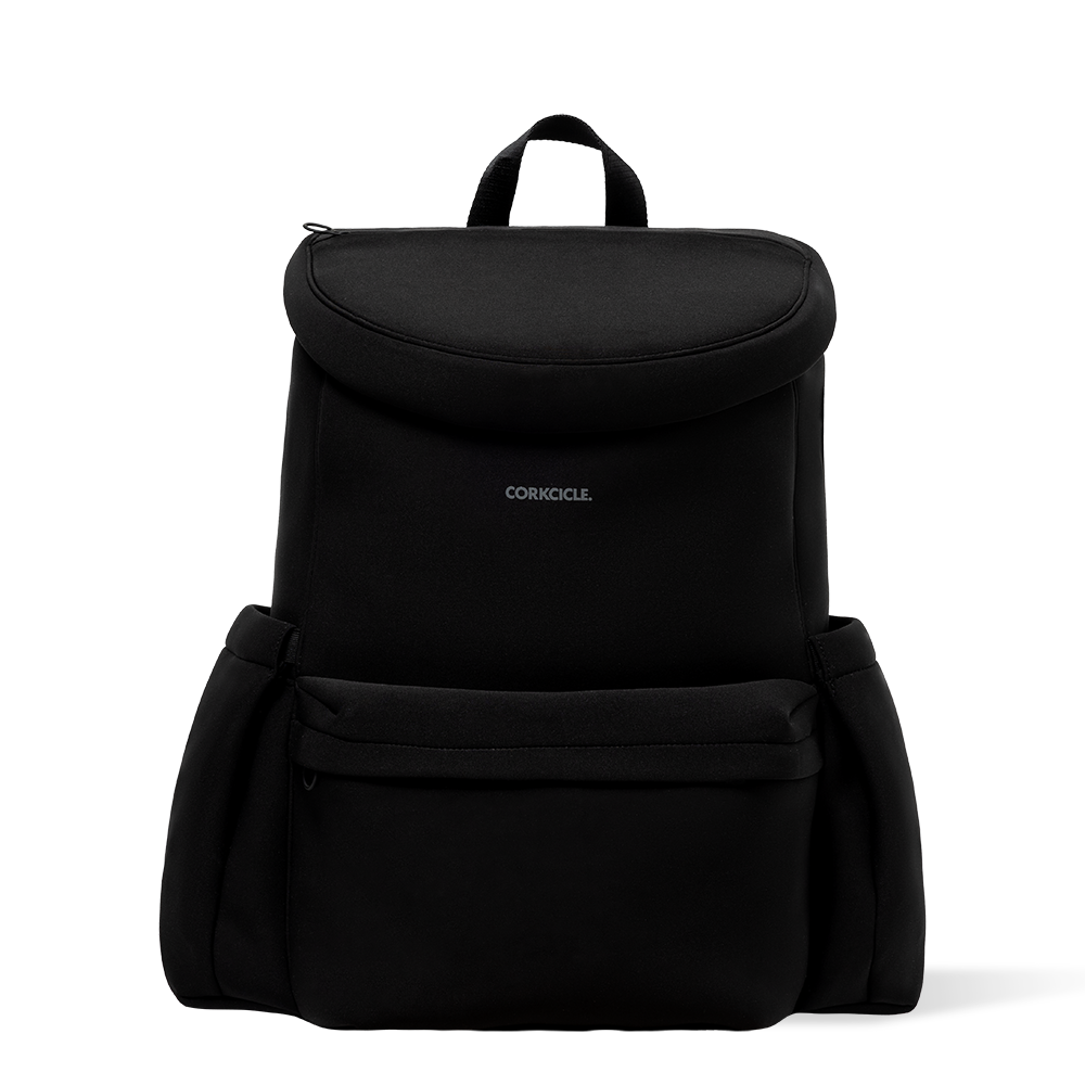 lotus-backpack-cooler-i1 Lotus_Black_PDP1.png