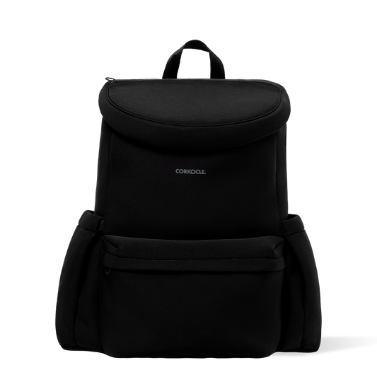 lotus-backpack-cooler-i1 Lotus_Black_PDP1.png