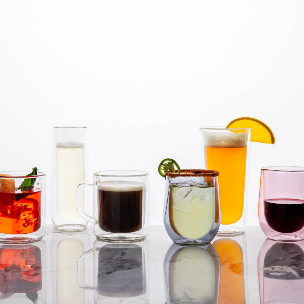 stemless-flute-glass-set-2-w1 MULTI_PRODUCT_4.jpg