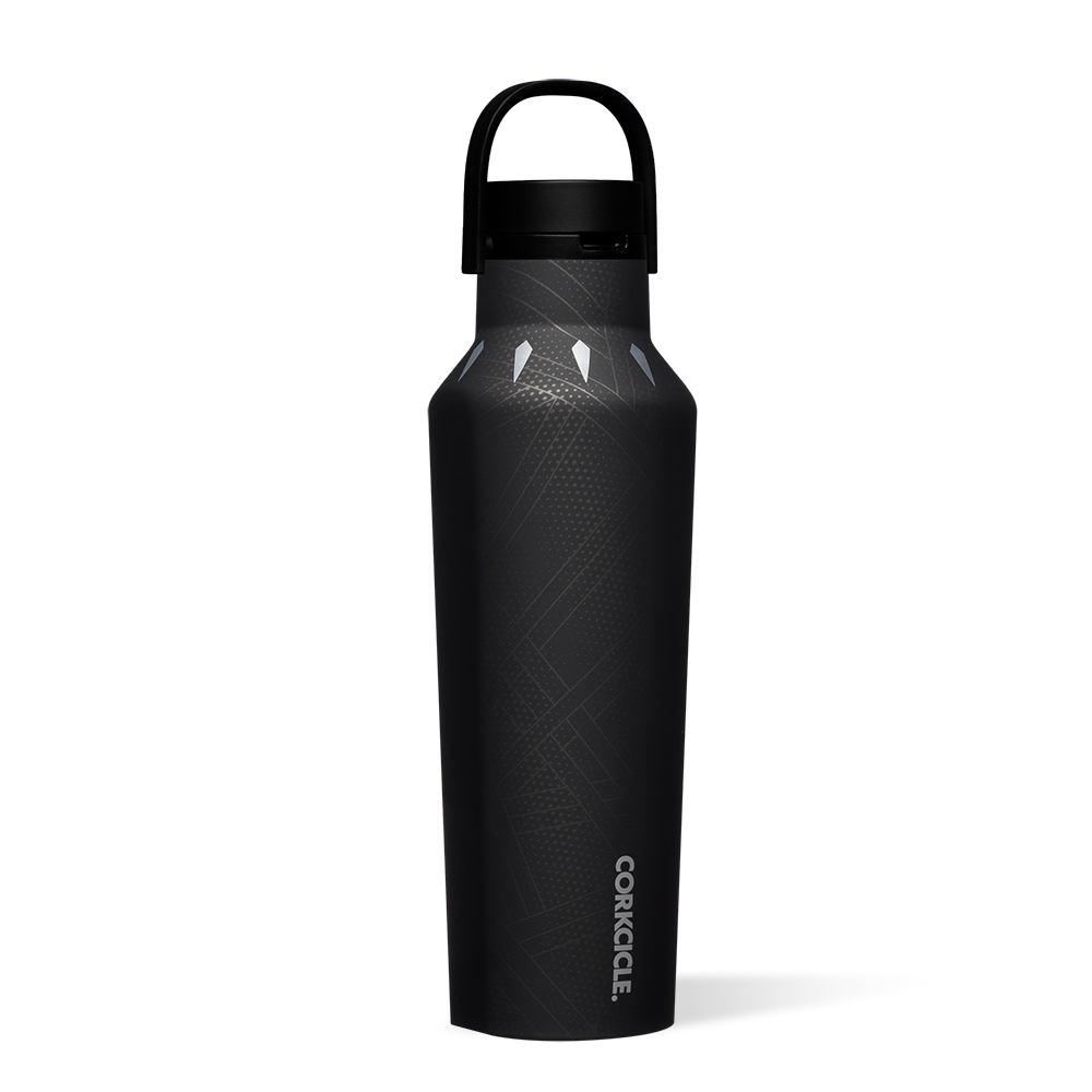 marvel-sport-canteen-i8 MVL2020-BP_3.png
