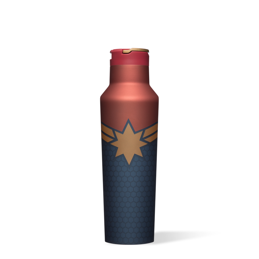 sale-marvel-sport-canteen-d1 MVL2020-CM.png