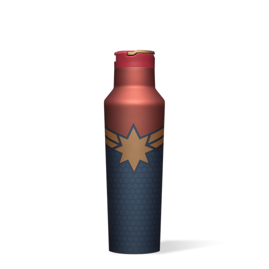 sale-marvel-sport-canteen-d1 MVL2020-CM.png