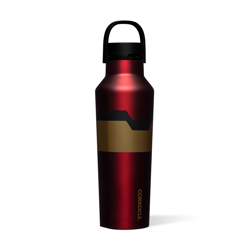 marvel-sport-canteen-i8 MVL2020-IM_3.png