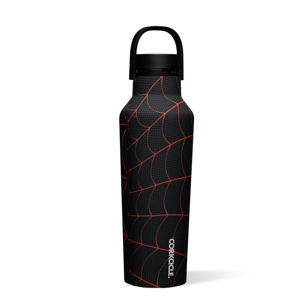 marvel-sport-canteen-i8 MVL2020-MM-2.png