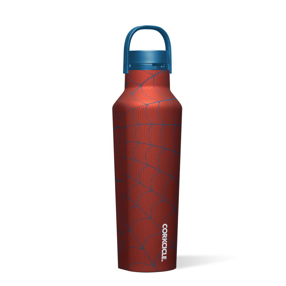 marvel-sport-canteen-i8 MVL2020-SM_2.png