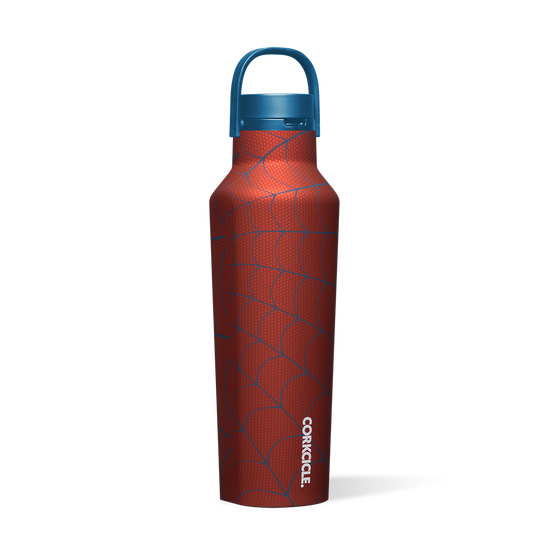marvel-sport-canteen-i8 MVL2020-SM_2.png