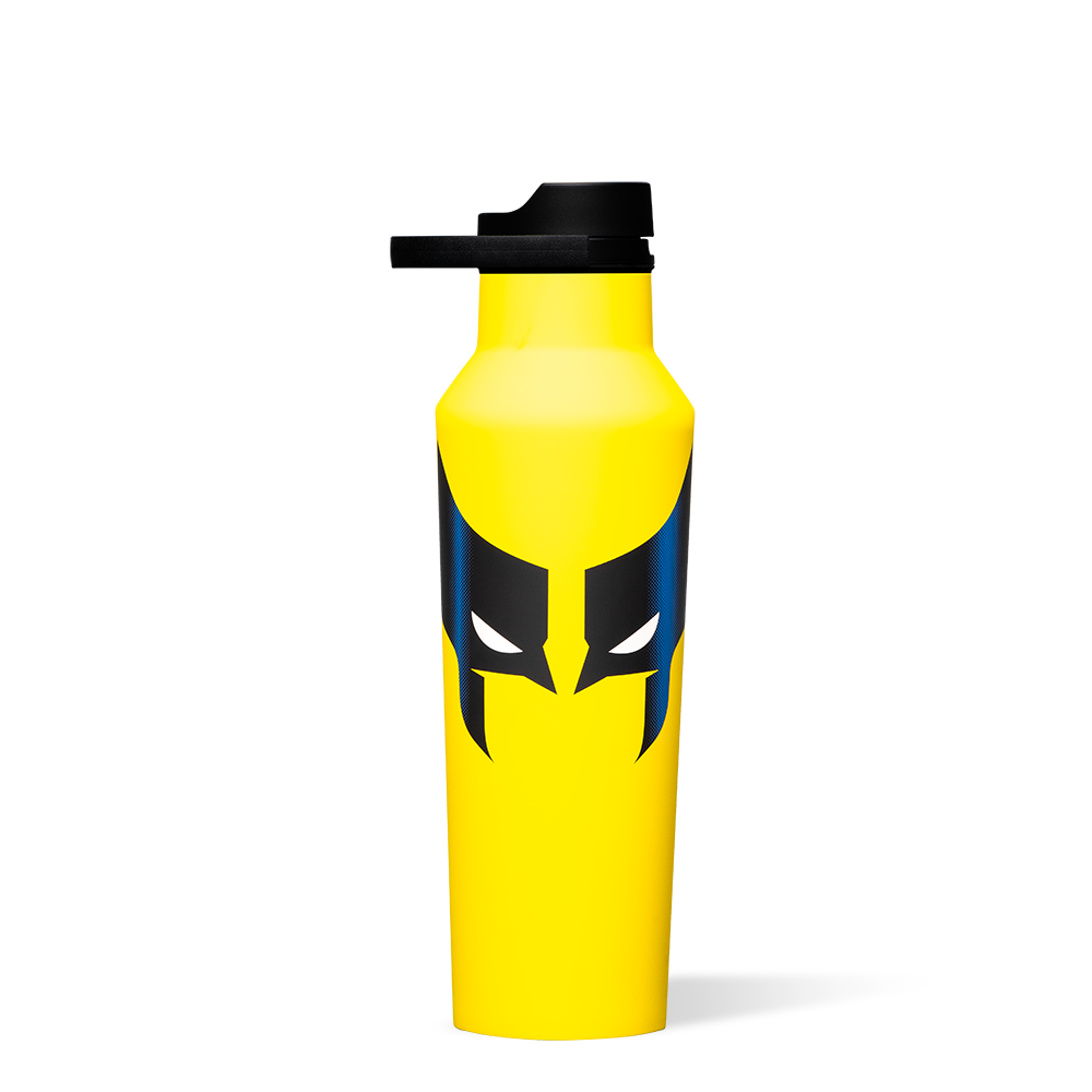 deadpool-and-wolverine-drinkware-n2 MVL2020-WO-01.png