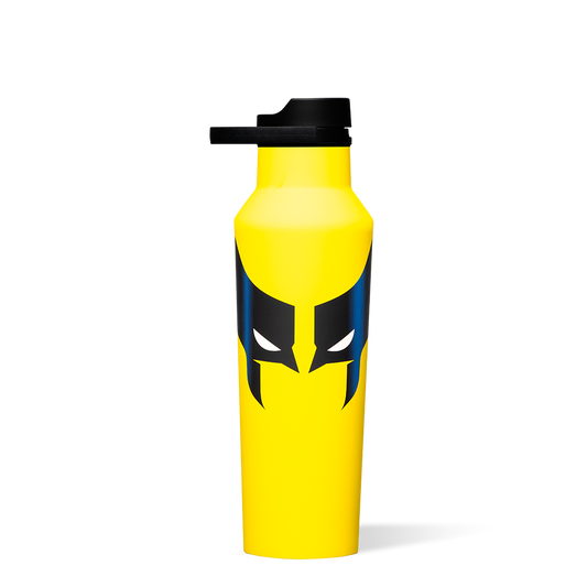 deadpool-and-wolverine-drinkware-n2 MVL2020-WO-01.png