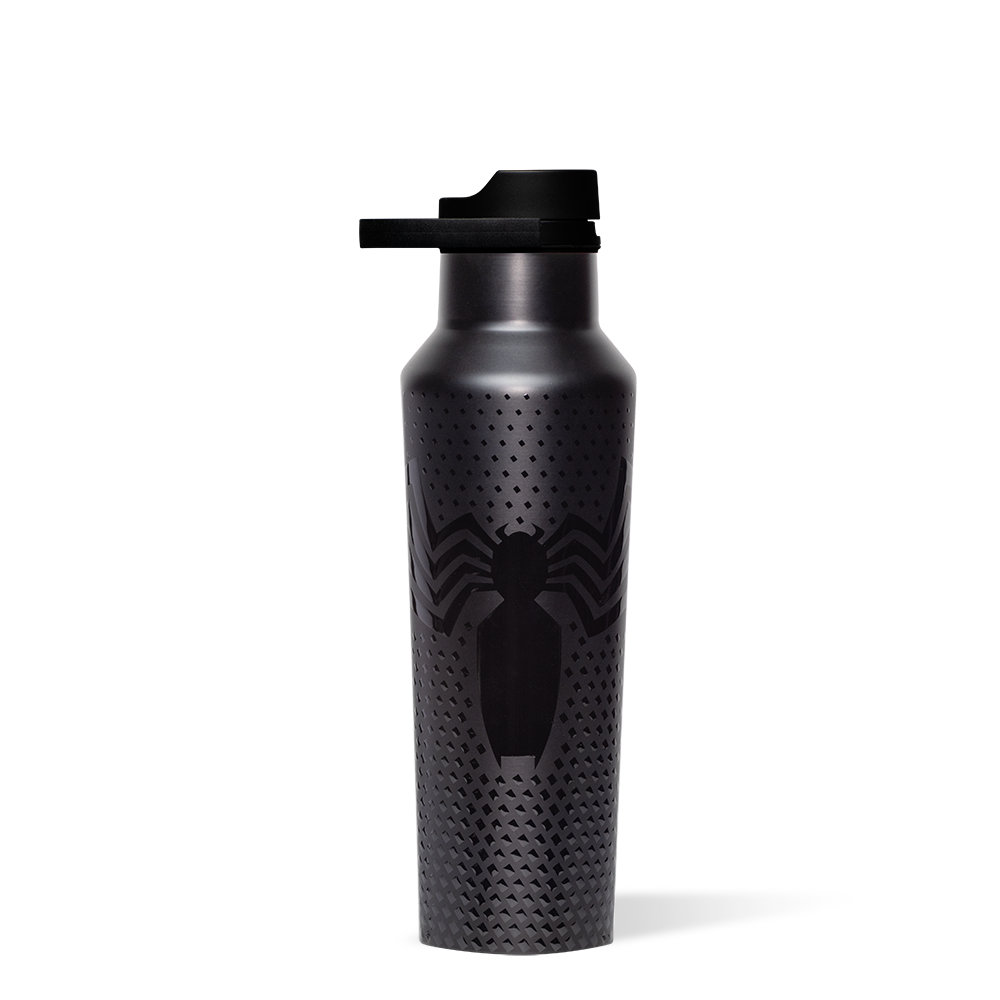marvel-sport-canteen-i8 MVL2020SM-V-02.png