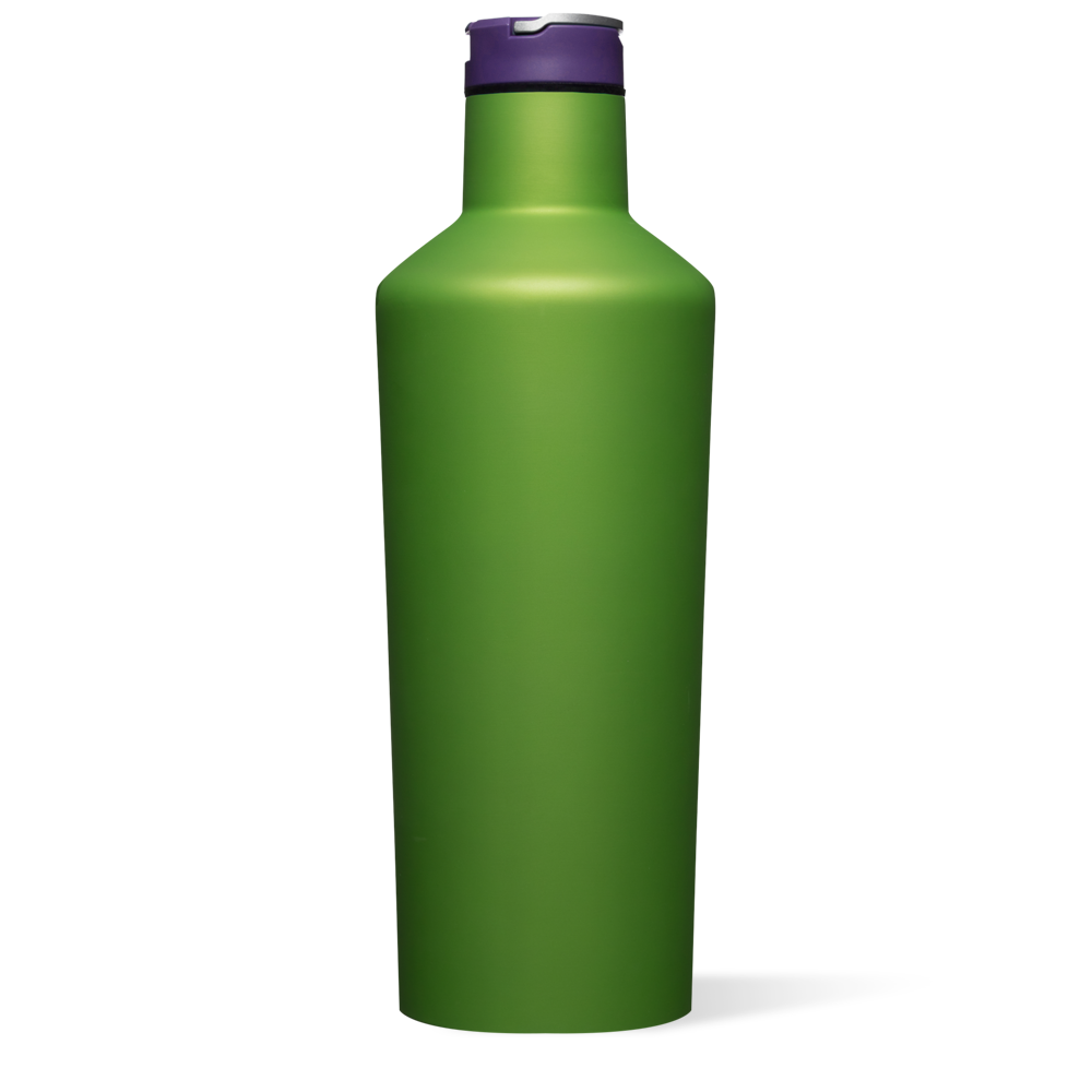 marvel-sport-canteen-i8 MVL2060-H_27f0db04-8854-402f-9500-980fe768f21b.png