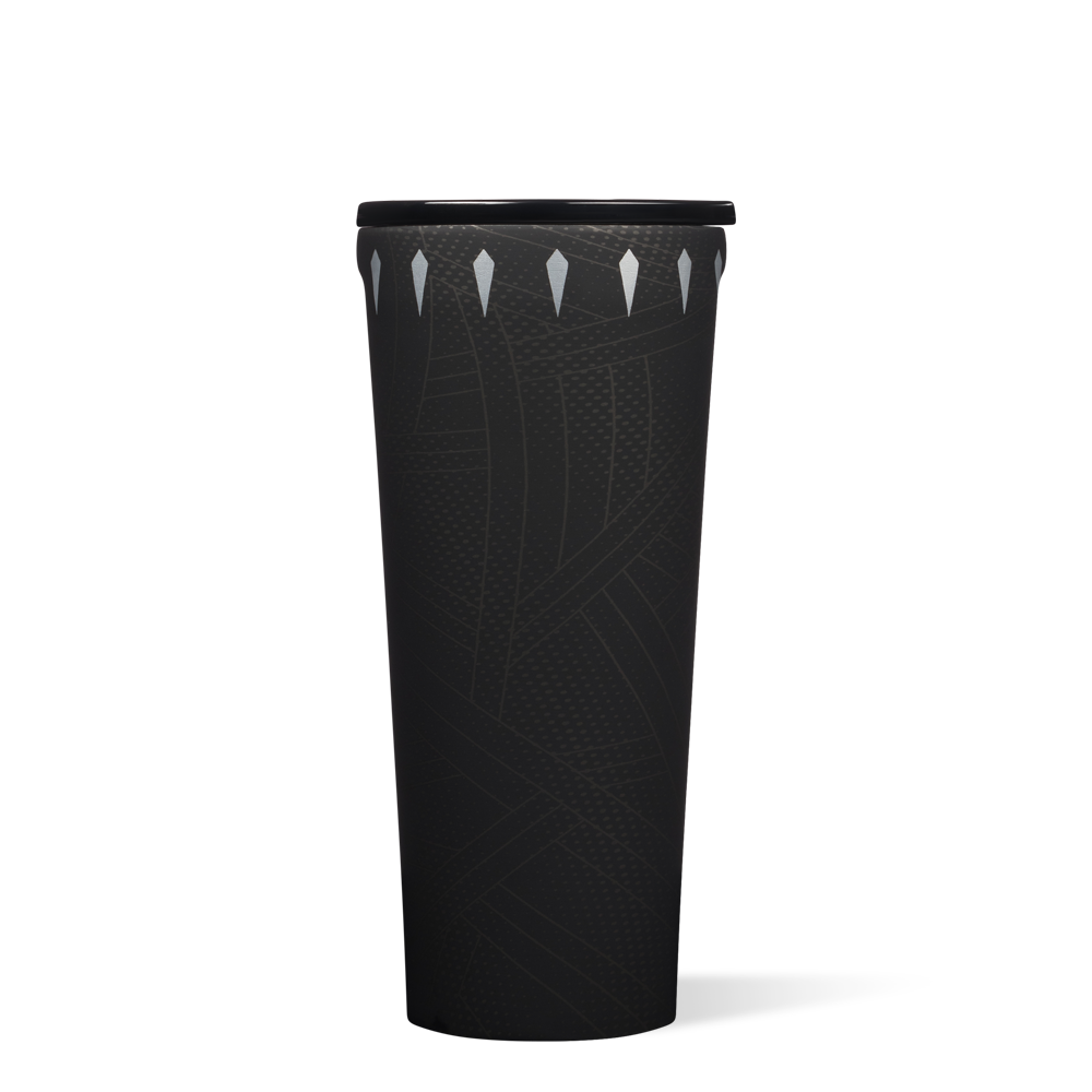 marvel-tumbler-s4 MVL2124-BP.png