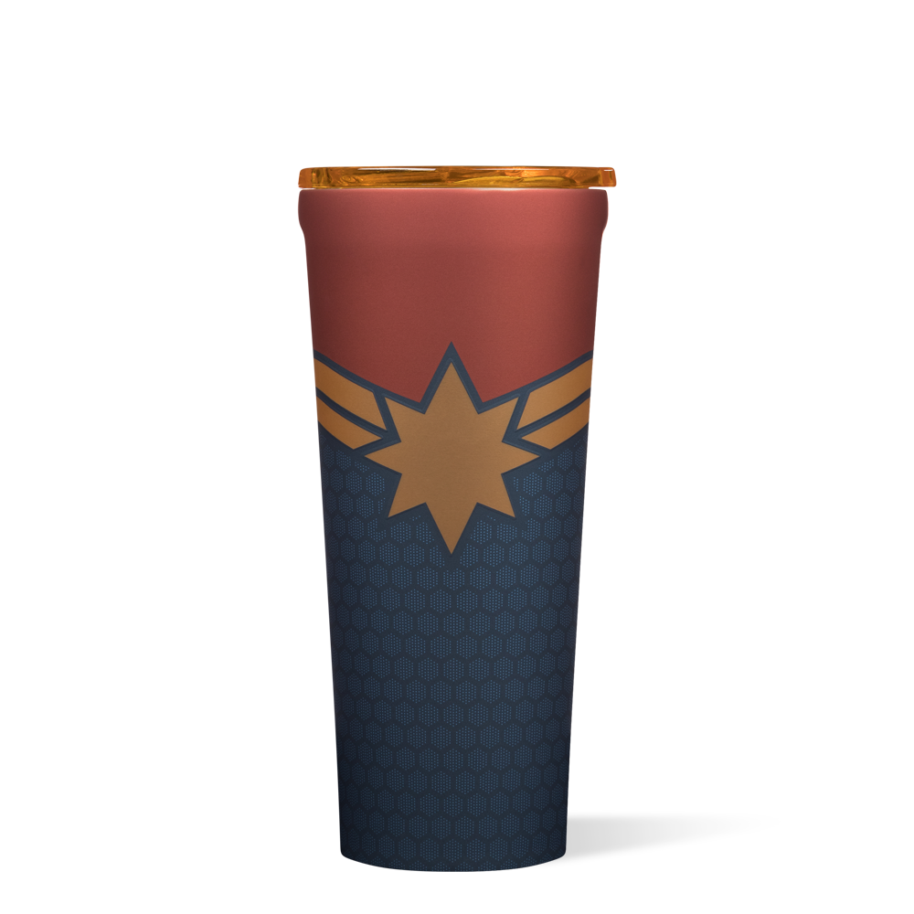 sale-marvel-tumbler-f3 MVL2124-CM.png