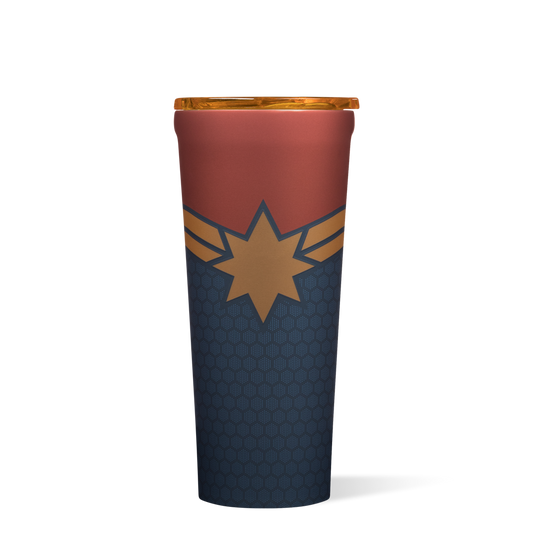 sale-marvel-tumbler-f3 MVL2124-CM.png