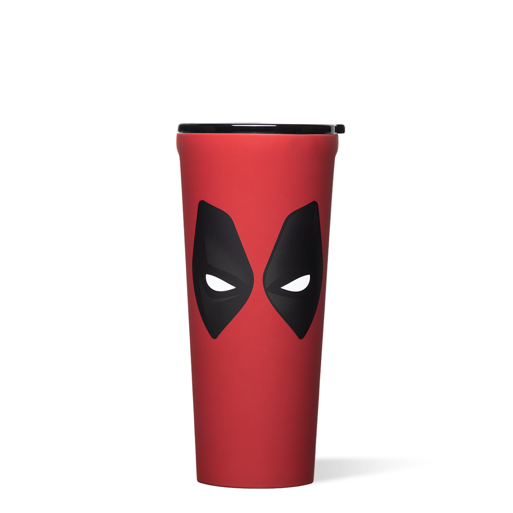 deadpool-and-wolverine-drinkware-n2 MVL2124-DP-01.png