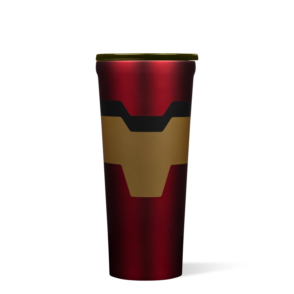 marvel-tumbler-s4 MVL2124-IM.png