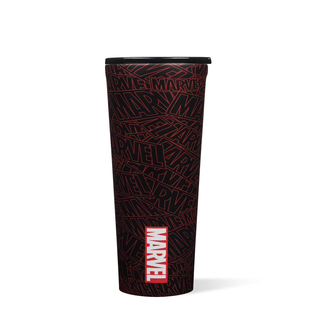 sale-marvel-tumbler-f3 MVL2124-ML.png