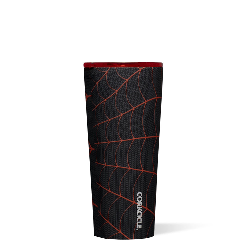 marvel-tumbler-s4 MVL2124-MM-2.png