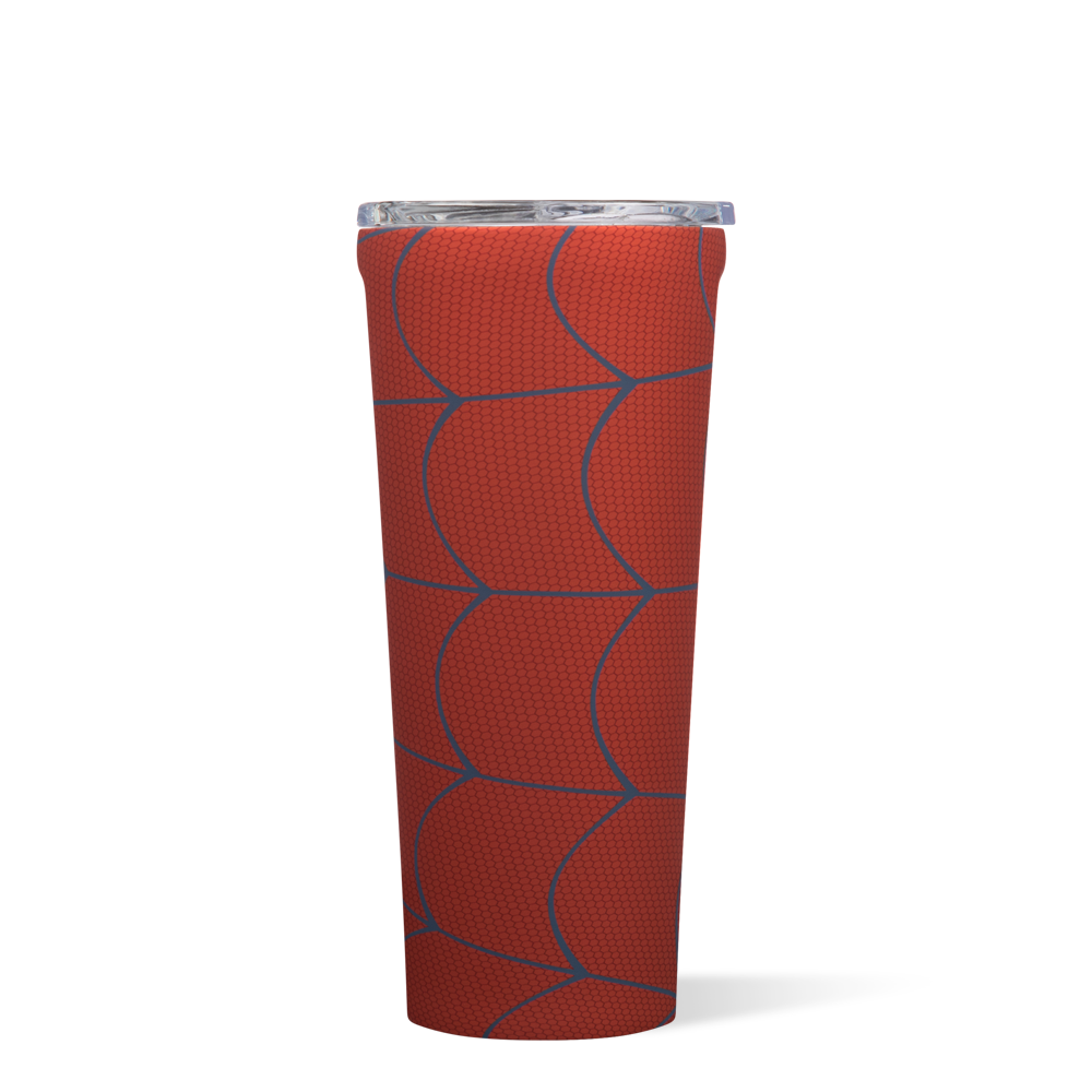 marvel-tumbler-s4 MVL2124-SM.png
