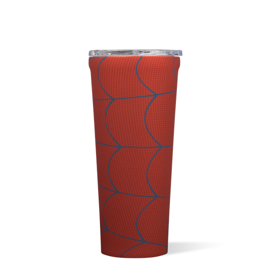 marvel-tumbler-s4 MVL2124-SM.png